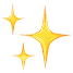 star icon